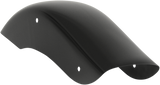 KLOCK WERKS Outrider Rear Fender KWF-04-0342