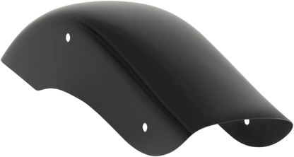 KLOCK WERKS Outrider Rear Fender KWF-04-0342