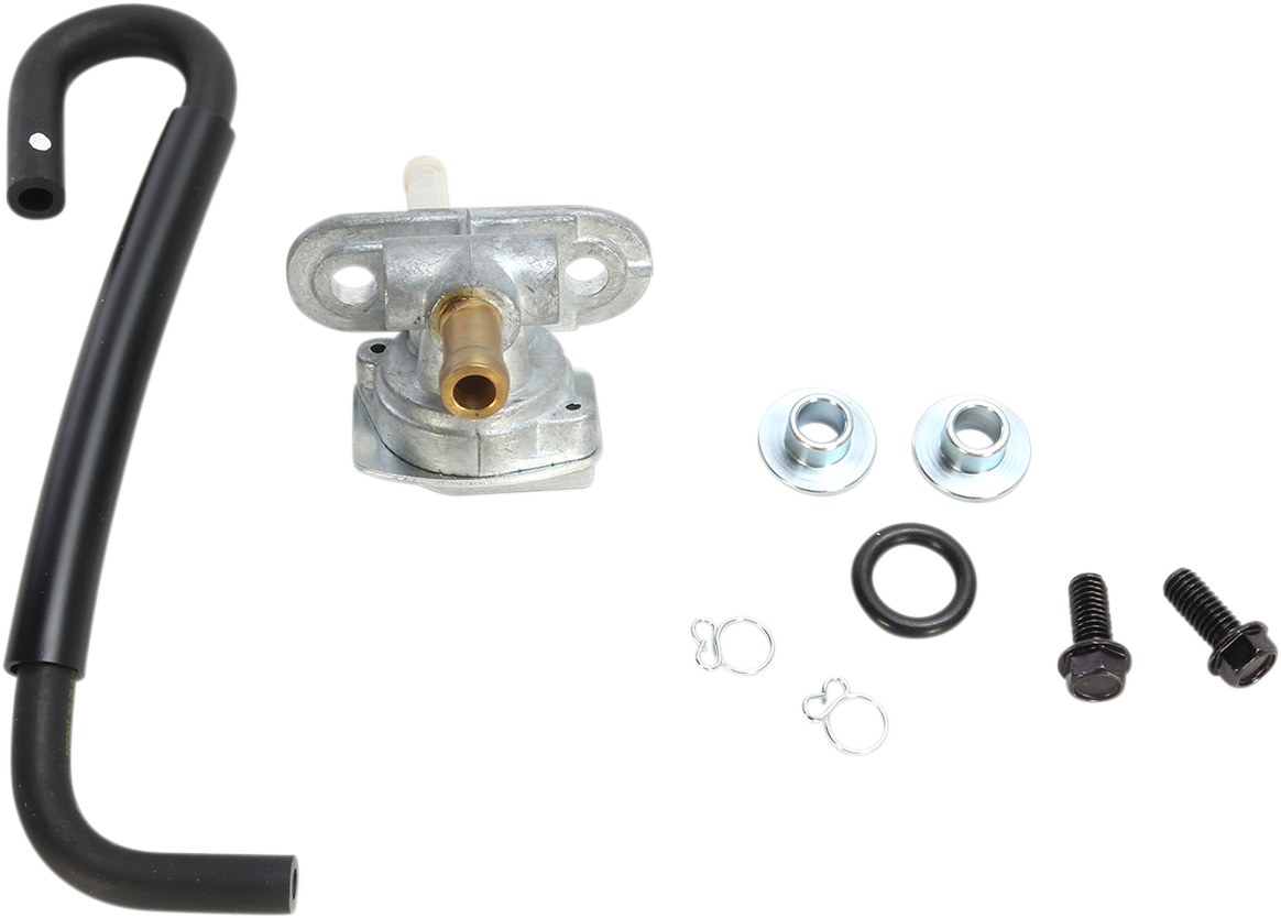 FUEL STAR Petcock Fuel Kit - Honda FS101-0104