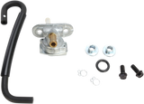 FUEL STAR Petcock Fuel Kit - Honda FS101-0104