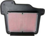 HIFLOFILTRO Air Filter - Yamaha HFA4921