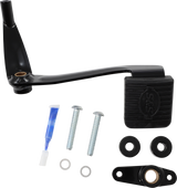 S&S CYCLE M8 Mid Mount Brake Pedal 560-0259A