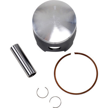 ATHENA Piston Kit S4F06900001C