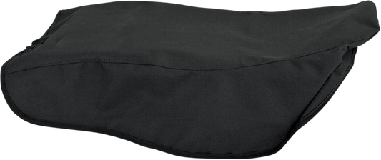 MOOSE UTILITY Seat Cover - Black - TRX 300 SCHS-11