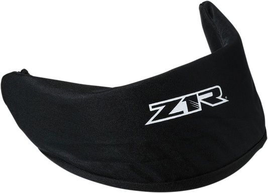 Z1R Z1R Helmet Shield Bag - Black 3514-0033