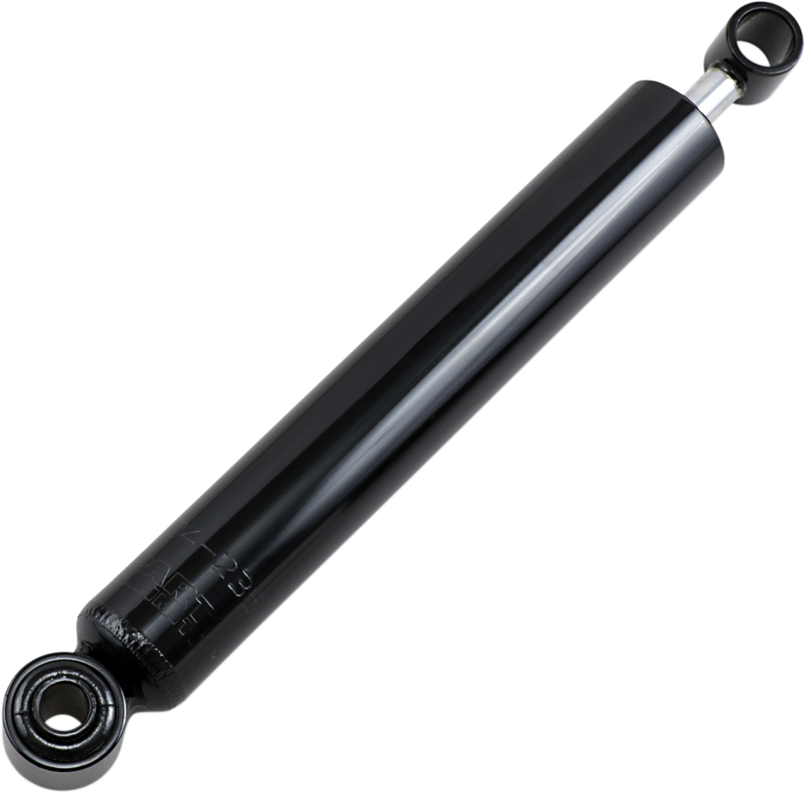 Parts Unlimited Shock Absorber - Polaris Pu04-235nu