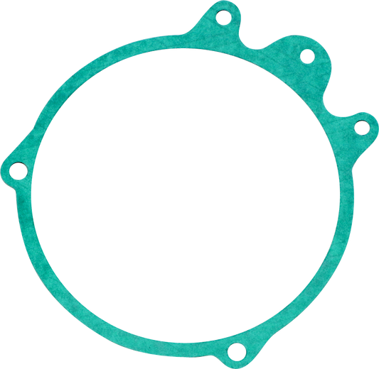 RICK'S MOTORSPORT ELECTRIC Stator Gasket - Honda 25-111