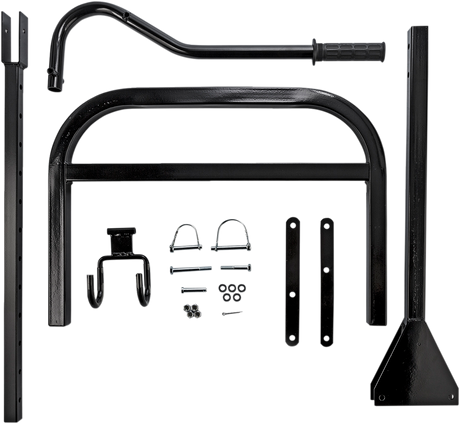 KIMPEX Rear Stand/Lift - 10"-30" 284016