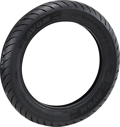 AVON Tire - Roadrider MKII - Rear - 4.00"-18" - 64V 638302