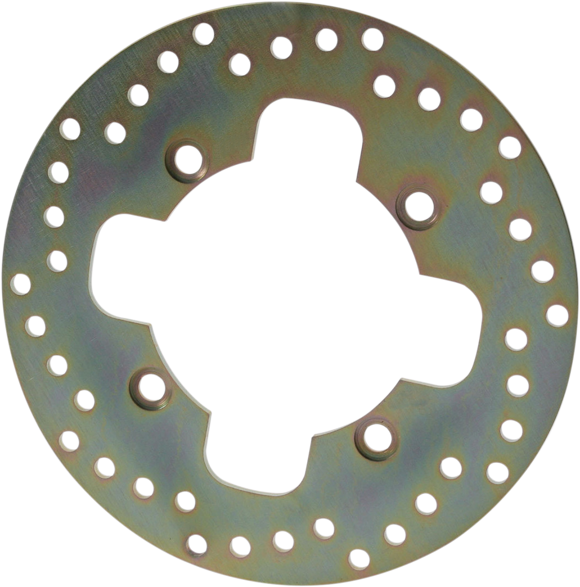 EBC Brake Rotor MD6164D