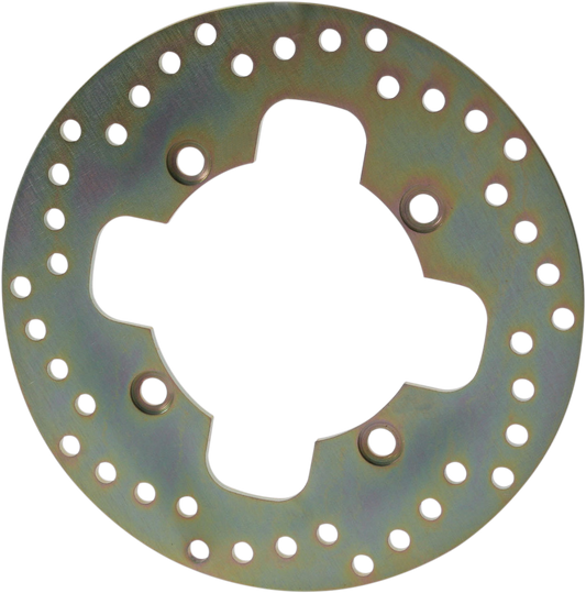 EBC Brake Rotor MD6164D