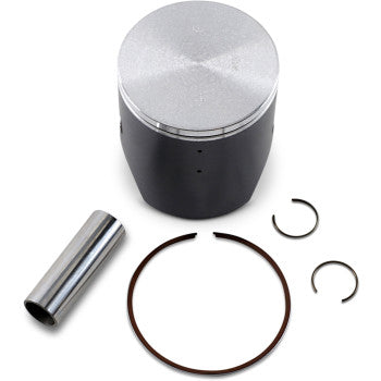 ATHENA Piston Kit KX 125 2003-2007 S4C05800002B