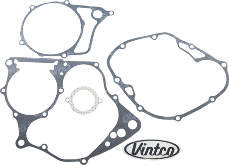 VINTCO Gasket Kit KEG003