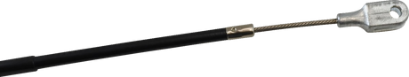 VINTCO Brake Cable - Rear C6R004