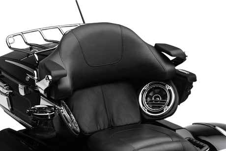 KURYAKYN Stealth Passenger Armrest 8958