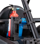 MOOSE UTILITY UTV Fire Extinguisher Mount FIRE-ES1