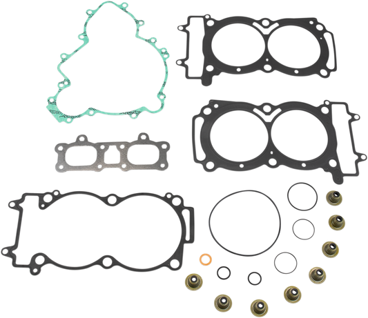 ATHENA Complete Gasket Kit - Polaris P400427870021