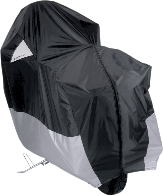 DOWCO Guardian Cover - EZ Zip - XL 50020-00