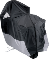 DOWCO Guardian Cover - EZ Zip - XXL 50021-00