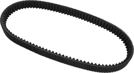 DAYCO PRODUCTS,LLC High Performance Extreme Belt HPX5031