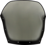 POWERMADD Windshield - 14.5" - Tinted - Ski Doo 13042
