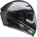 Z1R Jackal Helmet - Patriot - Stealth - XL 0101-15430