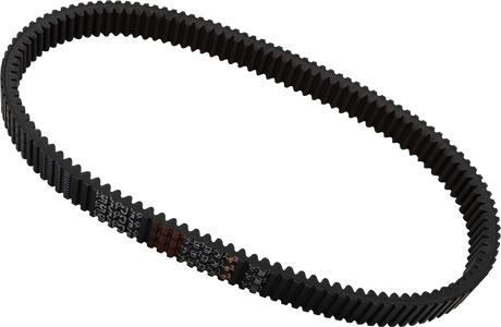 GATES Drive Belt 45C4553