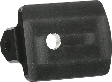 THRASHIN SUPPLY CO. Arm Mount Brake Pedal - Black BBP-SP-01