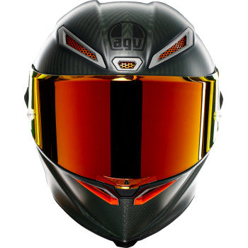 AGV Pista GP RR Helmet - Electrum - Limited - 2118356002-039-M