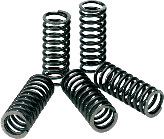 PRO CIRCUIT Clutch Springs CSK09085