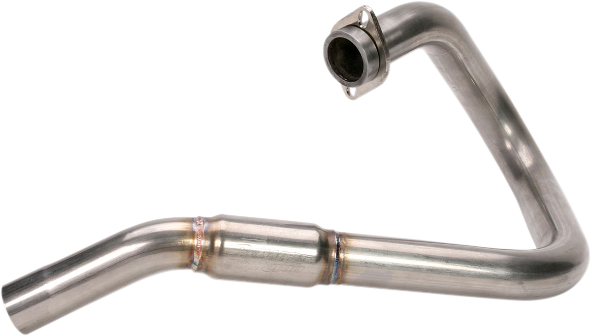 FMF PowerBomb Header Raptor 350 2005-2013 044106 1832-0013