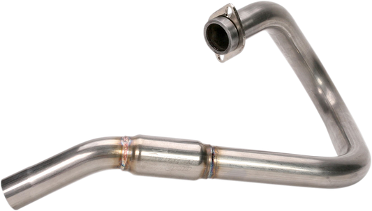 FMF PowerBomb Header Raptor 350 2005-2013 044106 1832-0013