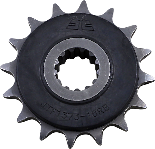 JT SPROCKETS Countershaft Sprocket - 16 Tooth JTF1373.16RB