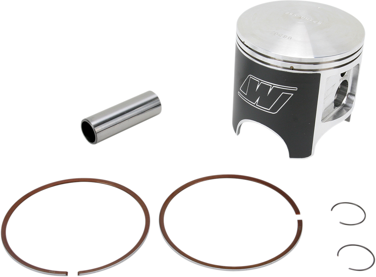 WISECO Piston - +0.50 mm High-Performance 871M08950