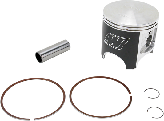 WISECO Piston - +0.50 mm High-Performance 871M08950