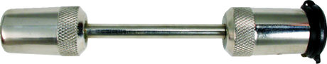 TRIMAX Coupler and Receiver Lock - 2-1/2" TM32 4010-0045