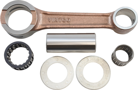 VINTCO Connecting Rod Kit KR2014