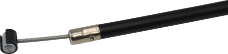 VINTCO Clutch Cable C1C002