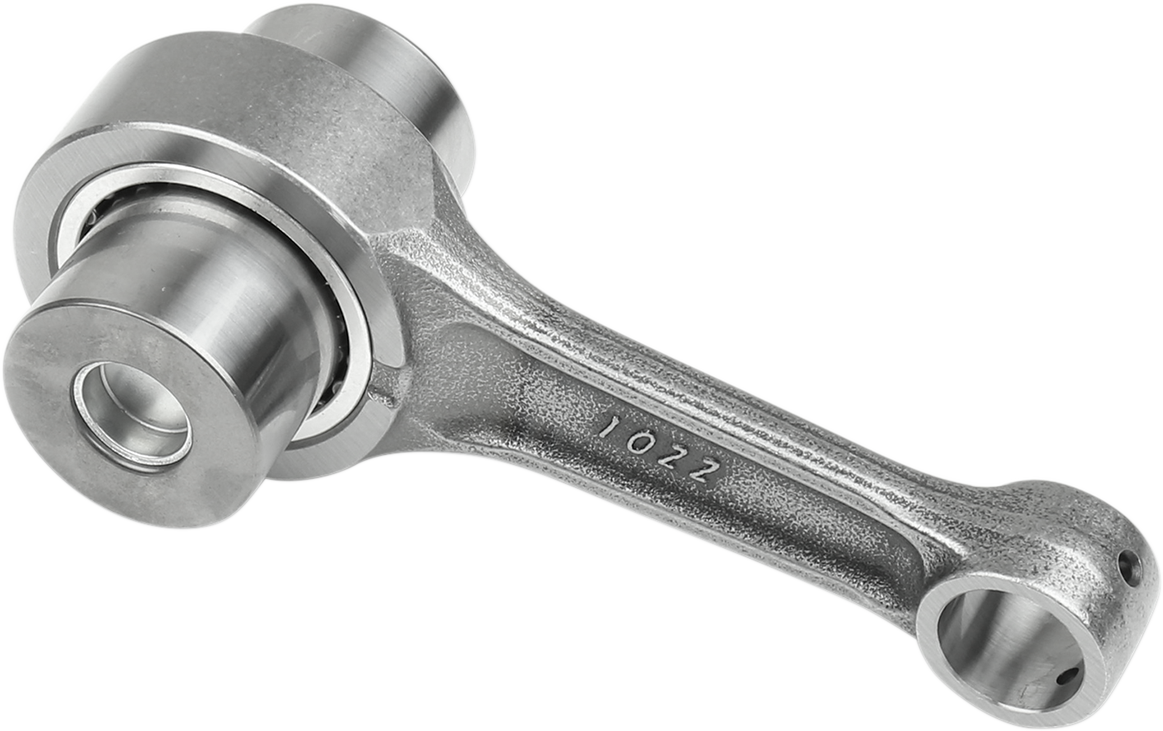 ATHENA Connecting Rod Kit P40321022