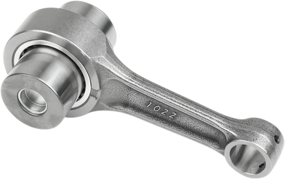 ATHENA Connecting Rod Kit P40321022