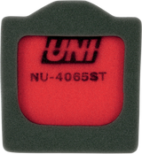 UNI FILTER Filter - XL600R NU-4065ST