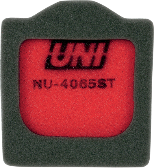 UNI FILTER Filter - XL600R NU-4065ST