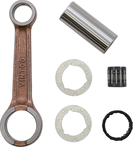 VINTCO Connecting Rod Kit KR2047