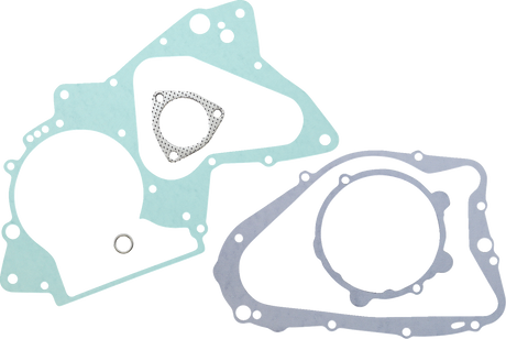 VINTCO Gasket Kit KEG070