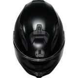AGV Hlmt K7 Mono Mt Bk 2x 2118399004-001-XXL
