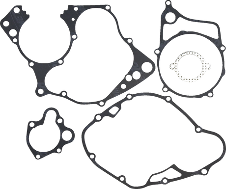 VINTCO Gasket Kit KEG005