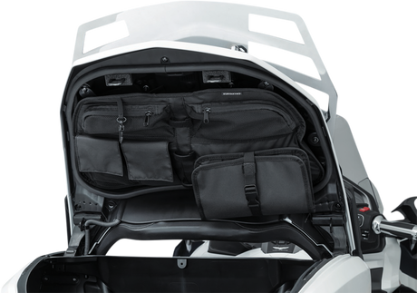 KURYAKYN Lid Organizer - '18-'20 GL 5837