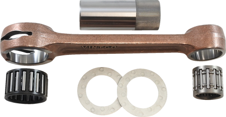 VINTCO Connecting Rod Kit KR2028