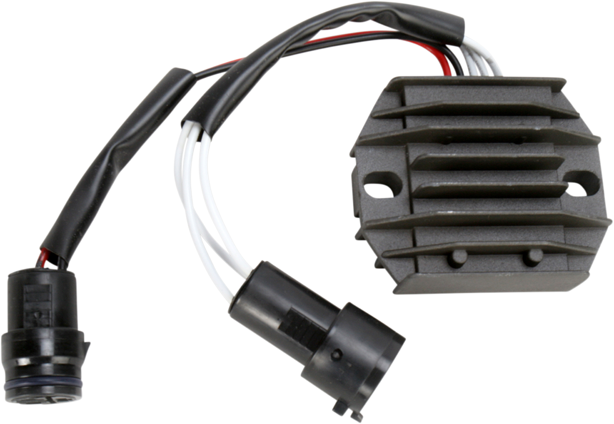 MOOSE UTILITY Regulator/Rectifier - Honda M-10-146