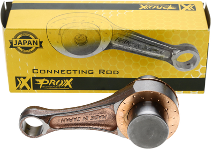 PROX Connecting Rod Kit - Honda CRF450R 3.1417